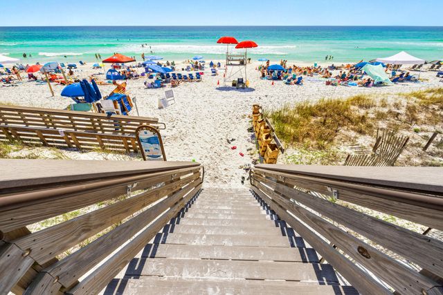 324 Cypress Drive, Santa Rosa Beach, FL 32459