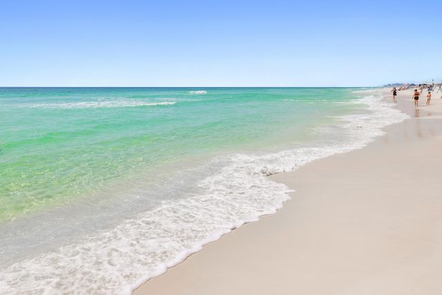 324 Cypress Drive, Santa Rosa Beach, FL 32459