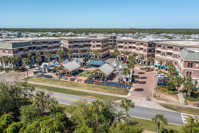 324 Cypress Drive, Santa Rosa Beach, FL 32459