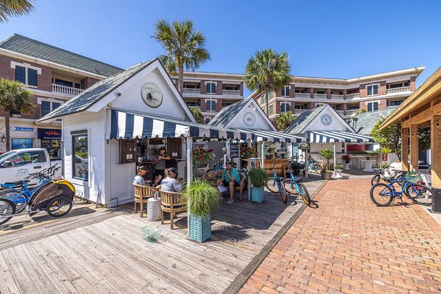 324 Cypress Drive, Santa Rosa Beach, FL 32459
