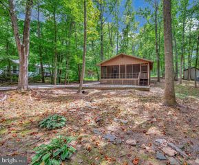 206 STRATFORD CIR, Locust Grove, VA 22508