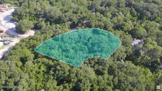 9 Partridge Berry Court, Boiling Spring Lakes, NC 28461