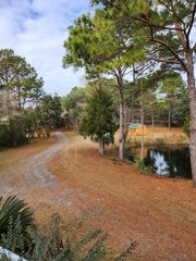 7997 Doar Road C-2, Awendaw, SC 29429