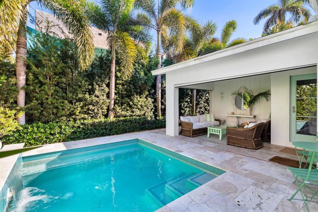 3210 Vincent Road, West Palm Beach, FL 33405