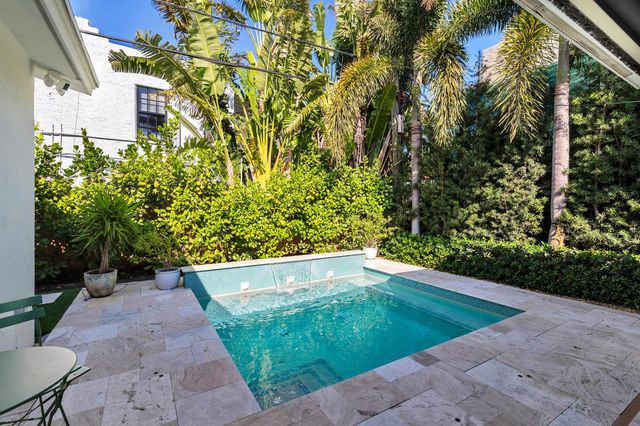 3210 Vincent Road, West Palm Beach, FL 33405