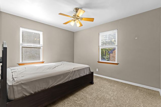 19 Price Avenue, Erlanger, KY 41018