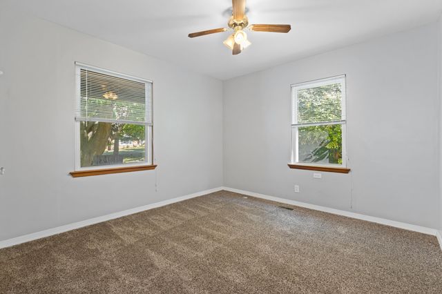 19 Price Avenue, Erlanger, KY 41018