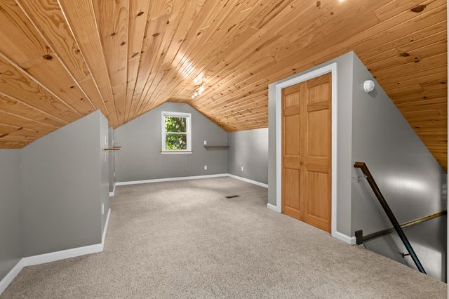 19 Price Avenue, Erlanger, KY 41018