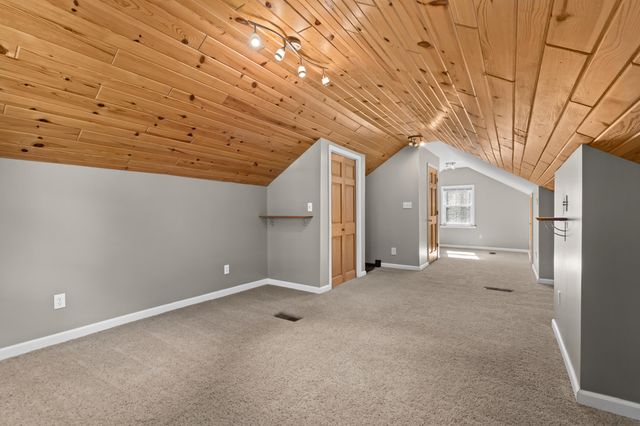 19 Price Avenue, Erlanger, KY 41018