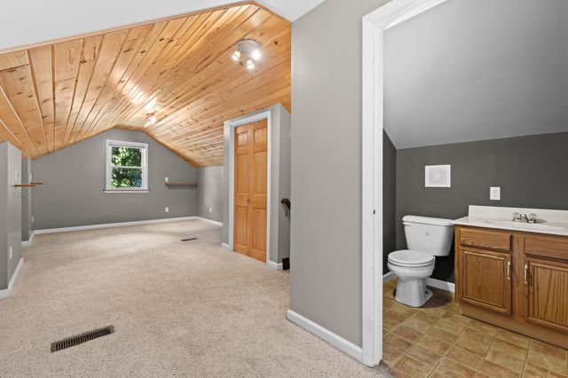 19 Price Avenue, Erlanger, KY 41018
