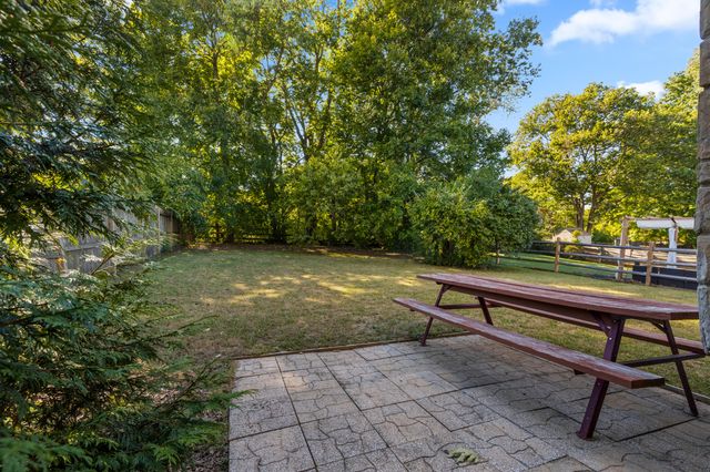 19 Price Avenue, Erlanger, KY 41018