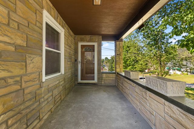 19 Price Avenue, Erlanger, KY 41018