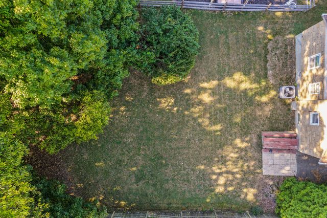 19 Price Avenue, Erlanger, KY 41018