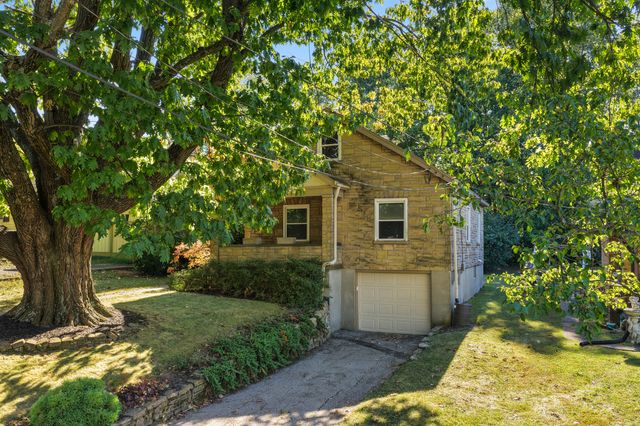 19 Price Avenue, Erlanger, KY 41018