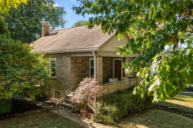 19 Price Avenue, Erlanger, KY 41018