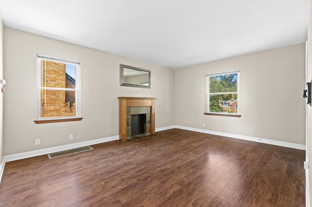 19 Price Avenue, Erlanger, KY 41018