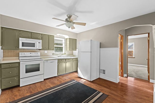 19 Price Avenue, Erlanger, KY 41018