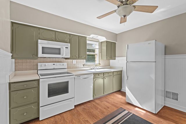 19 Price Avenue, Erlanger, KY 41018