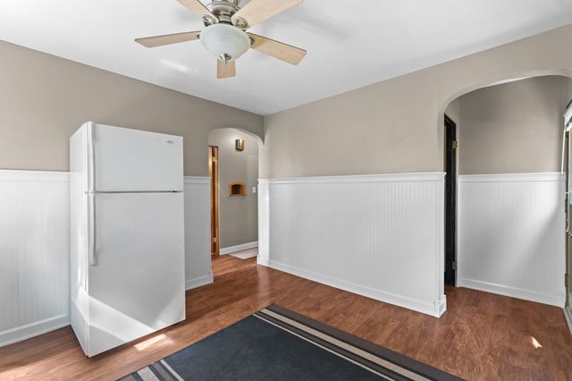 19 Price Avenue, Erlanger, KY 41018
