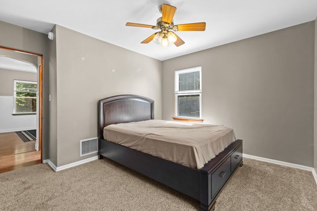 19 Price Avenue, Erlanger, KY 41018