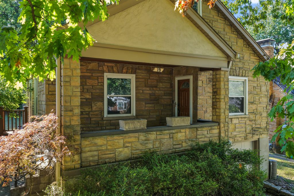 19 Price Avenue, Erlanger, KY 41018
