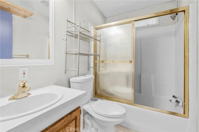2400 Cienaga 59, Oceano, CA 93445