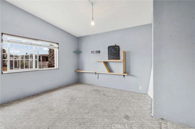 2400 Cienaga 59, Oceano, CA 93445
