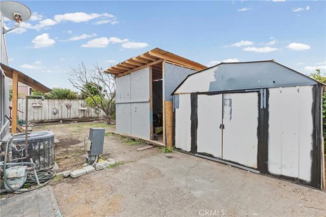 2400 Cienaga 59, Oceano, CA 93445