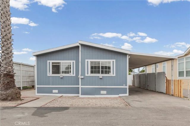2400 Cienaga 59, Oceano, CA 93445