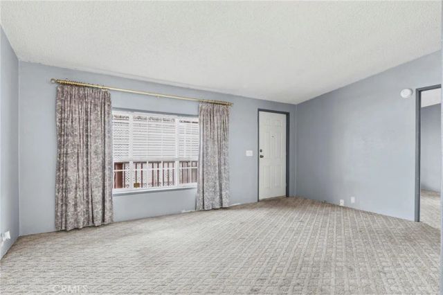 2400 Cienaga 59, Oceano, CA 93445