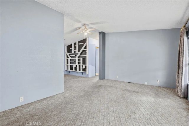 2400 Cienaga 59, Oceano, CA 93445