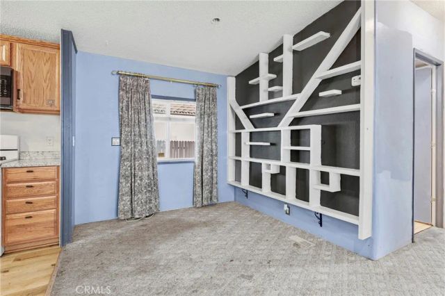 2400 Cienaga 59, Oceano, CA 93445