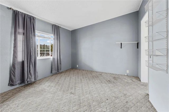 2400 Cienaga 59, Oceano, CA 93445
