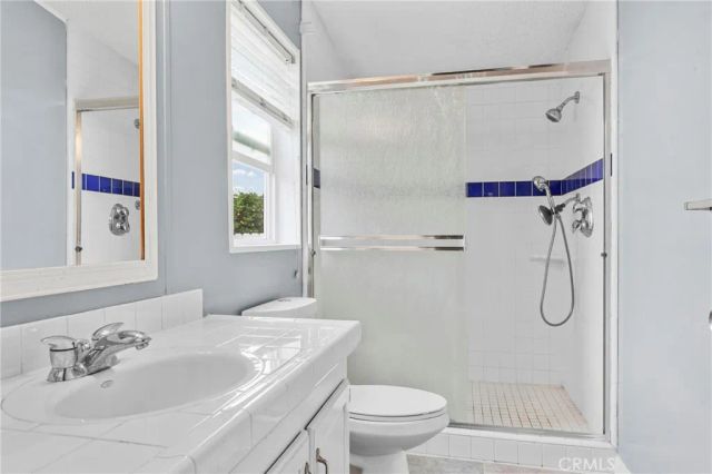 2400 Cienaga 59, Oceano, CA 93445