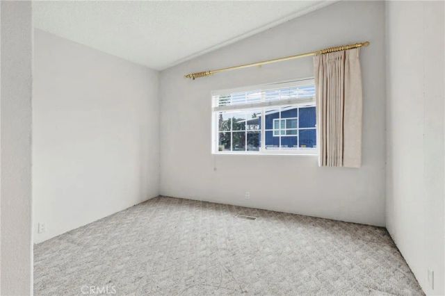 2400 Cienaga 59, Oceano, CA 93445