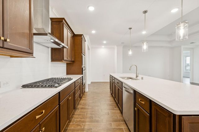 7806 Inspiration Drive, Fulshear, TX 77441