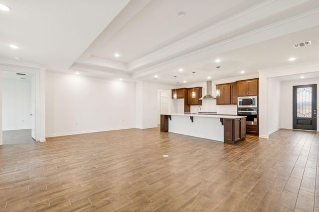 7806 Inspiration Drive, Fulshear, TX 77441