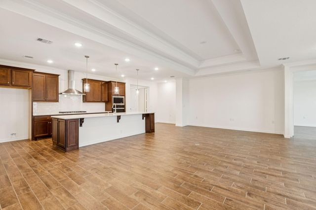 7806 Inspiration Drive, Fulshear, TX 77441