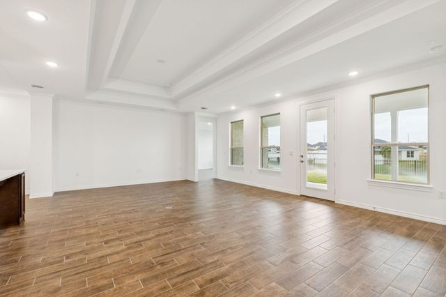 7806 Inspiration Drive, Fulshear, TX 77441