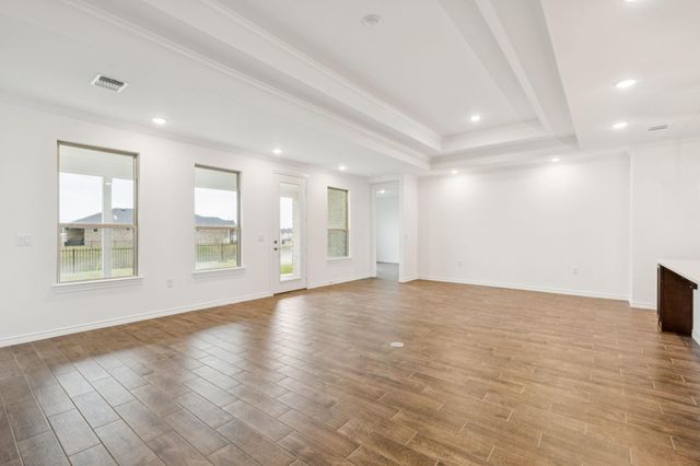 7806 Inspiration Drive, Fulshear, TX 77441