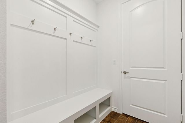 7806 Inspiration Drive, Fulshear, TX 77441