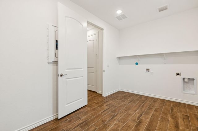 7806 Inspiration Drive, Fulshear, TX 77441