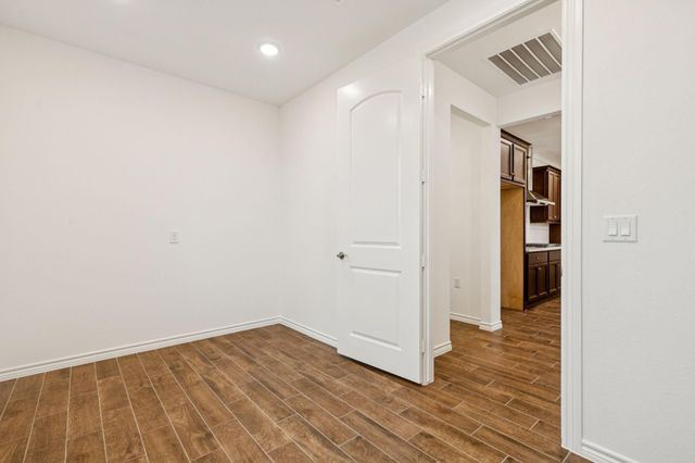 7806 Inspiration Drive, Fulshear, TX 77441