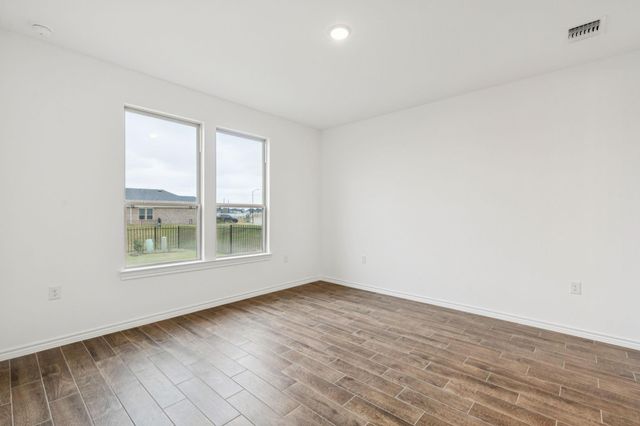 7806 Inspiration Drive, Fulshear, TX 77441