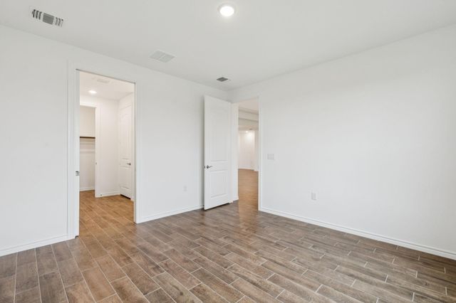 7806 Inspiration Drive, Fulshear, TX 77441