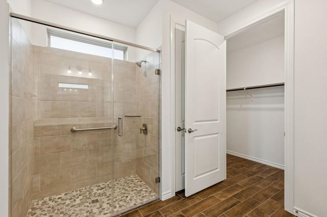 7806 Inspiration Drive, Fulshear, TX 77441