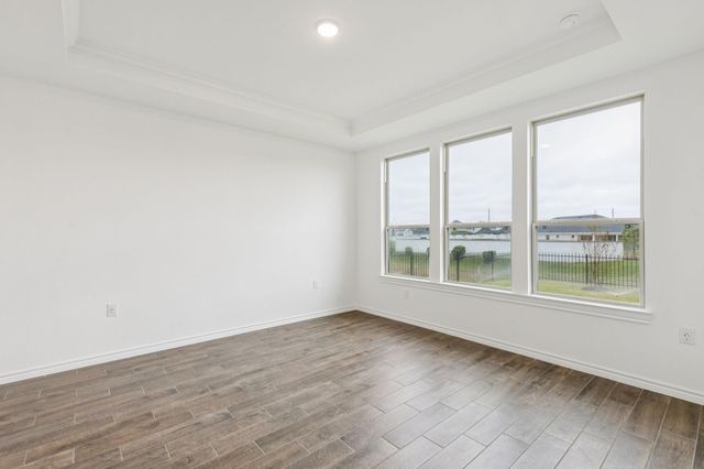 7806 Inspiration Drive, Fulshear, TX 77441