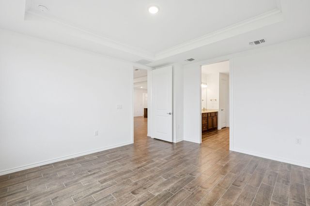 7806 Inspiration Drive, Fulshear, TX 77441