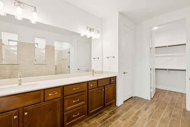 7806 Inspiration Drive, Fulshear, TX 77441