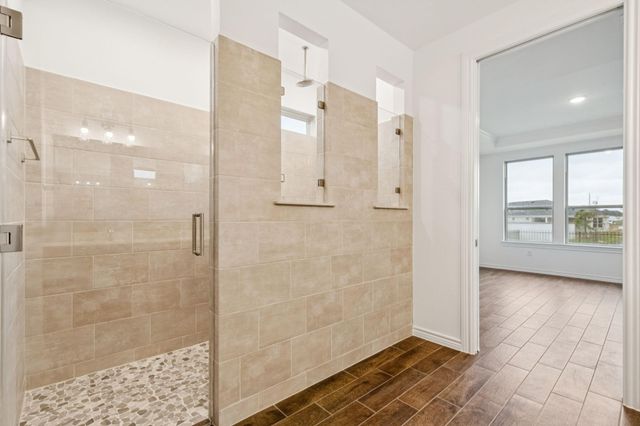 7806 Inspiration Drive, Fulshear, TX 77441